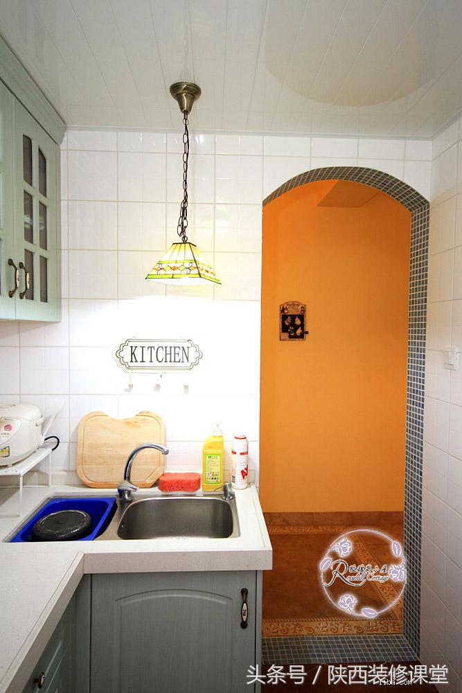 90平美式硬装多少钱,90平米现代轻奢硬装