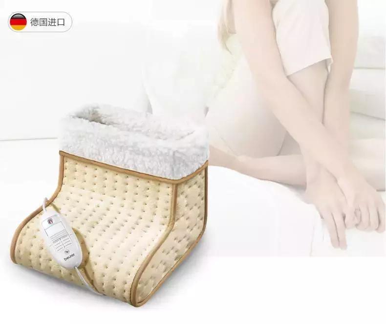 跟着大表姐刘雯学穿衣,大表姐刘雯冬天穿搭