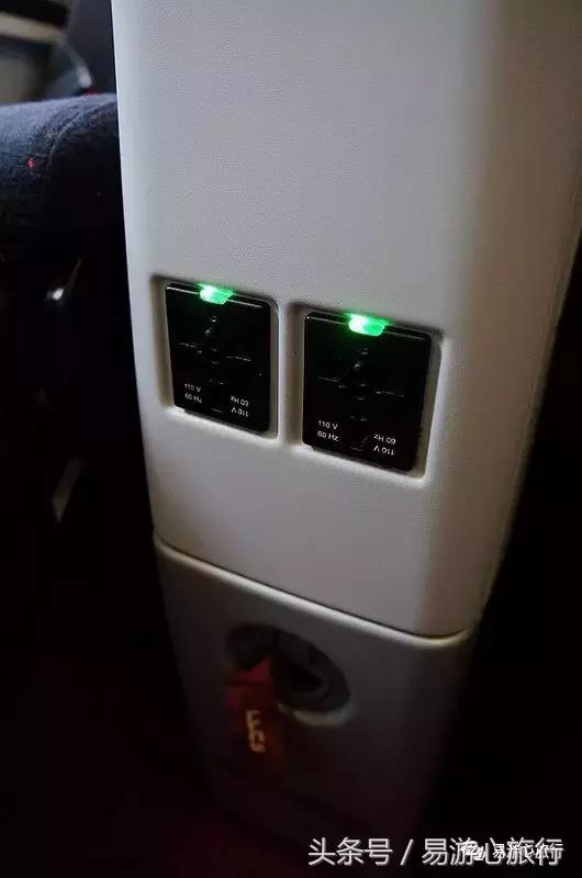 亚航公务舱去哪里便宜,亚航头等舱怎么样