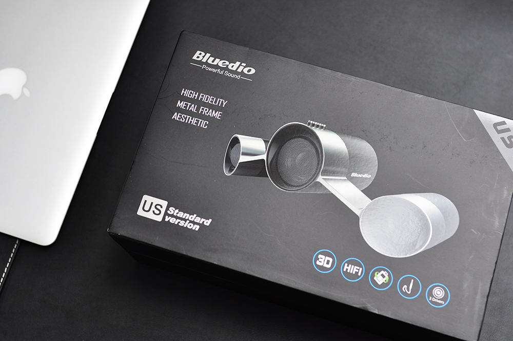 星舰企业号和航空母舰,星舰企业