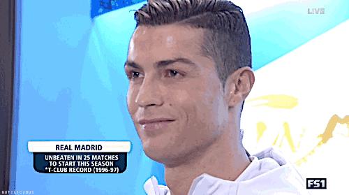 c罗帽子戏法皇马vs狼堡,世俱杯皇马vs鹿角半决赛视频