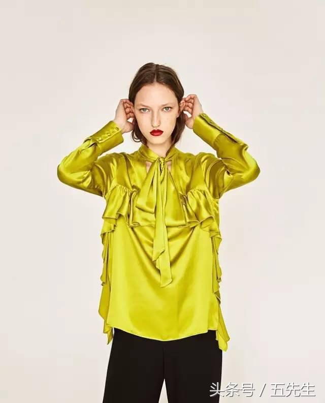 pantone公布2018年流行色彩预测,pantone公布的2019年度色彩是