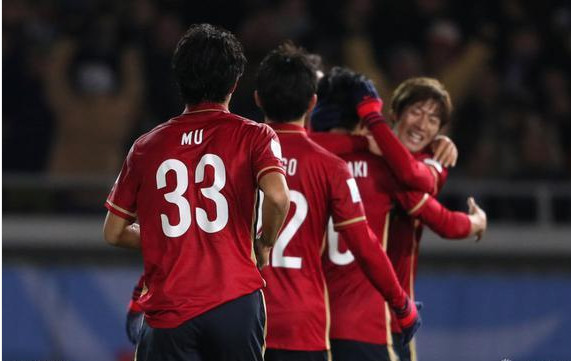 柴崎岳日本高中联赛,柴崎岳vs巴萨