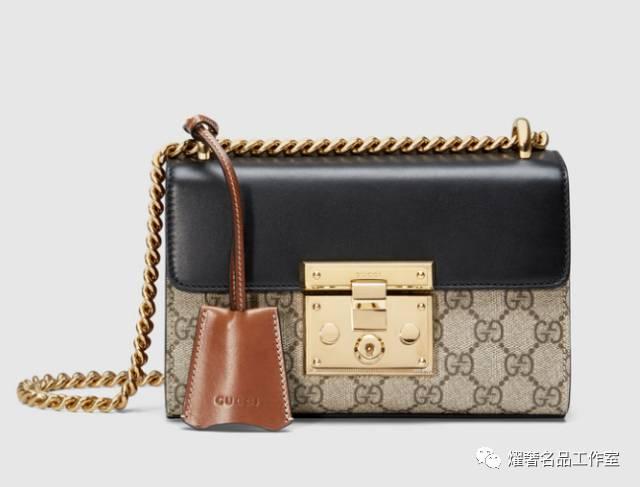 gucci古驰经典款口袋包,gucci古驰包经典款