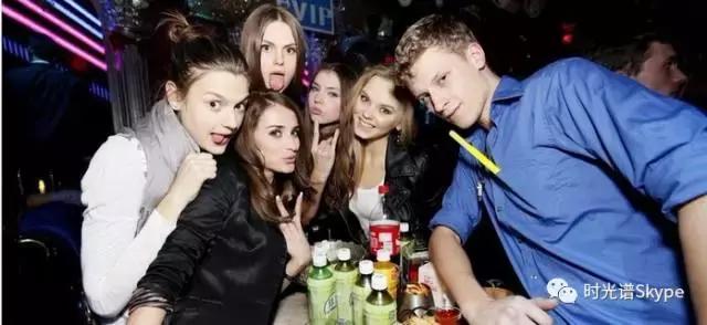 skype设置技巧,skype网页版使用教程