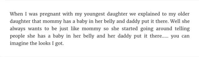 你有哪些恨不得钻进地缝的瞬间,为什么有的人恨不得钻进地缝