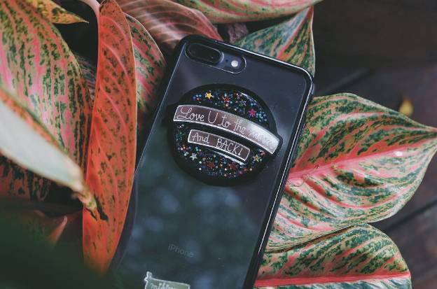 泰国品牌小众,泰国产品推荐合集