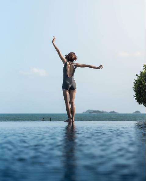 泰国品牌小众,泰国产品推荐合集