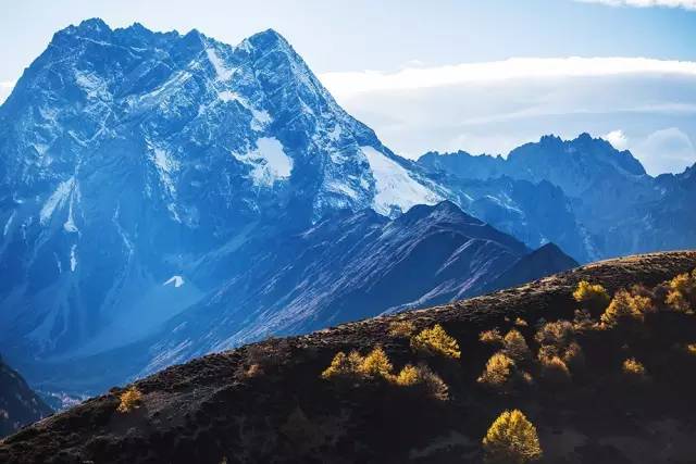 边旅游边挣钱如何靠旅游赚钱,旅行新模式边旅游边赚