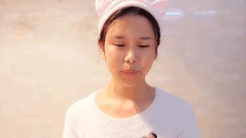 干皮补水最有效的方法,干皮救星补水