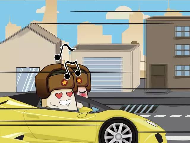 什么车开着有面子又便宜,开着有面子而且性价比高的车