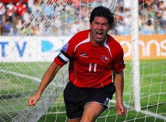 全球十大强队,十大顶级强队足球