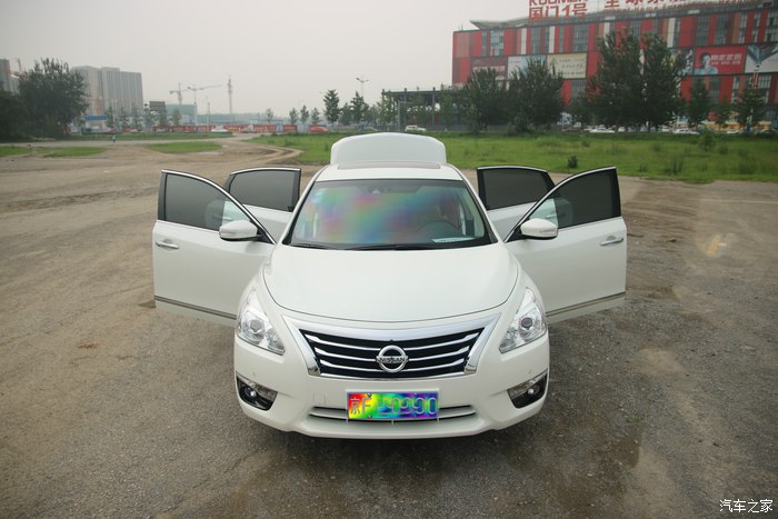 黄晓明款天籁,黄晓明张译天籁公爵广告