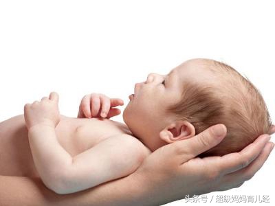 新生儿黄疸高怎么去黄,新生儿黄疸高如何快速消除的偏方