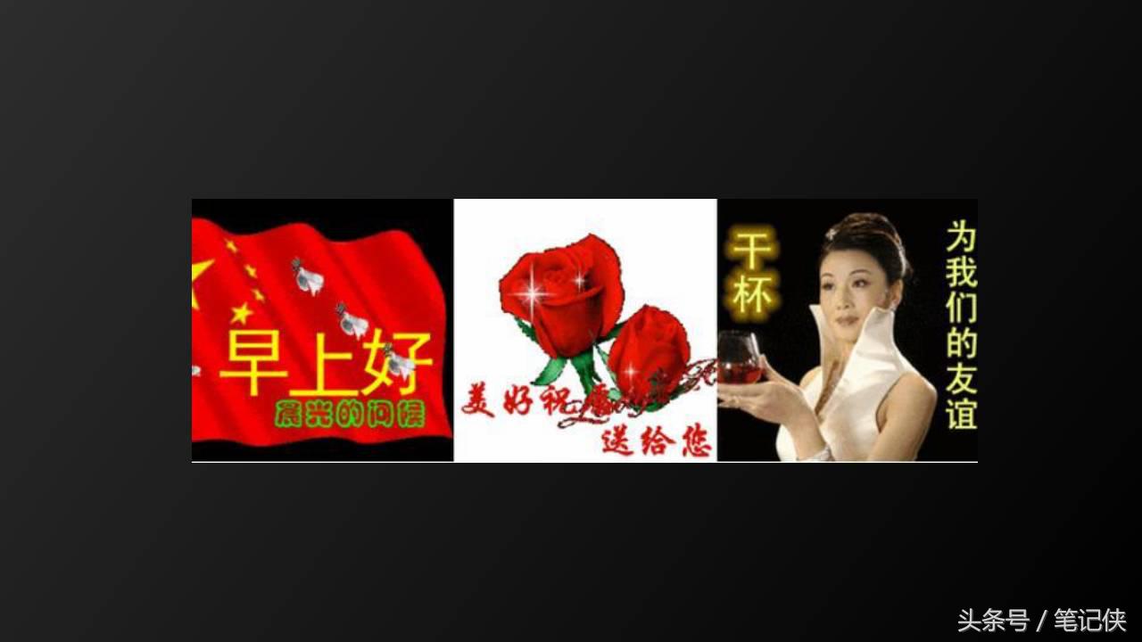 实操与干货,初创公司先有渠道还是先做品牌