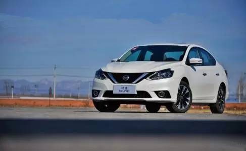 2016年2月汽车销量排行榜完整版,2022年11月汽车销量完整排行榜