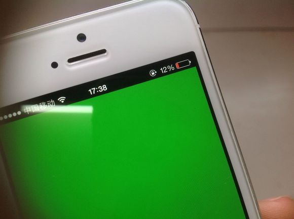 手机息屏和亮屏怎样操作,手机息屏很难亮屏