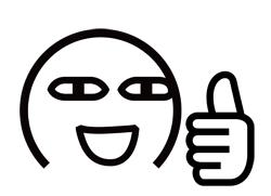 油皮洗面奶怎么选成分表,教你怎么区分护肤品成分