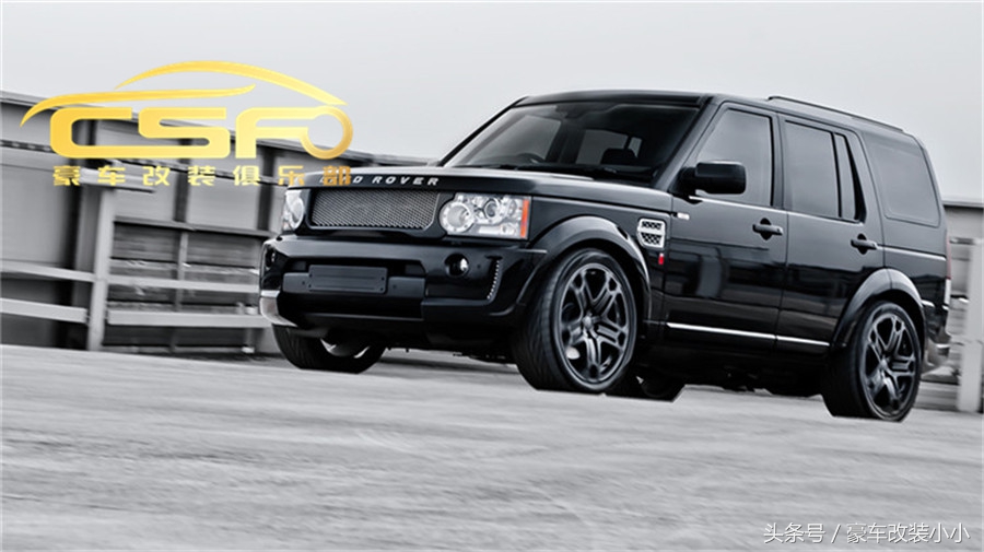 小小改装视频,小小的改装大大的变化