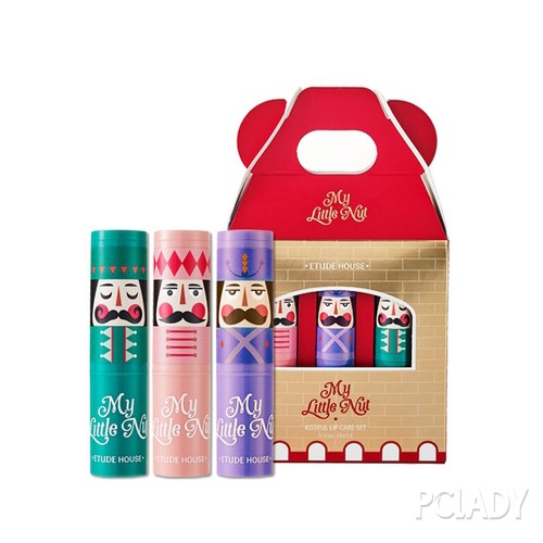 圣诞快乐买什么,圣诞快乐购物清单