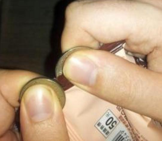 正确的打开方法和技巧,打开你的100种方式