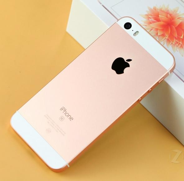 iphone5和5s和se区别,iphone55sse的区别