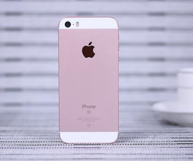 iphone5和5s和se区别,iphone55sse的区别