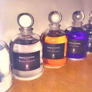 祖马龙芦丹氏,祖马龙芦丹氏阿蒂仙