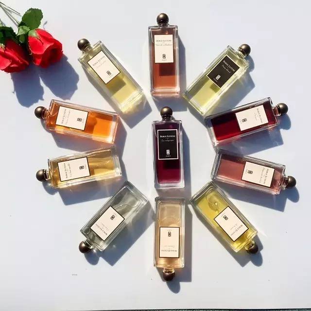 祖马龙芦丹氏,祖马龙芦丹氏阿蒂仙