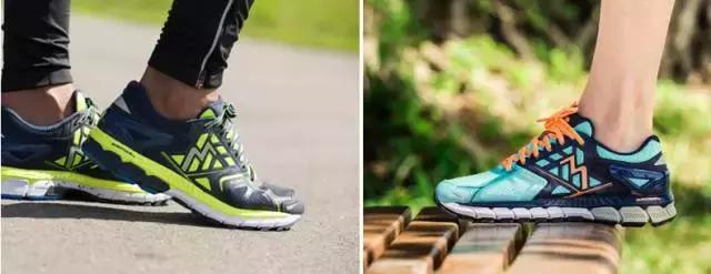 2016最贵跑鞋盘点｜这9双跑鞋，你能买得起哪双？