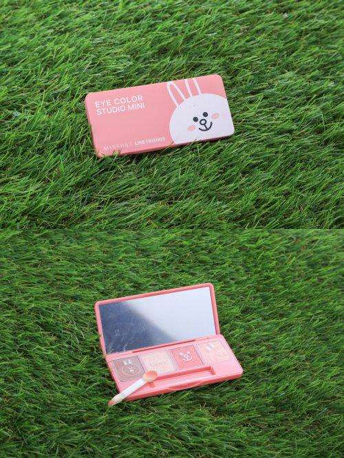 helen的美妆晚餐,helen欧美妆