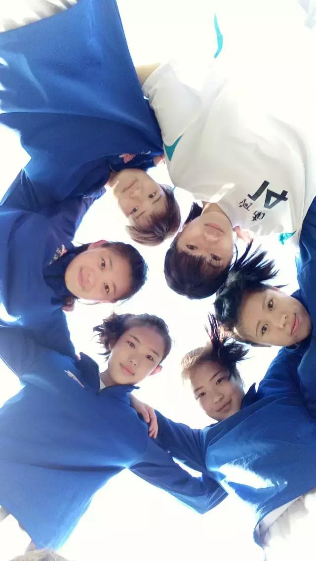 新乡娅咪娅,新乡娅咪娅有几个分店