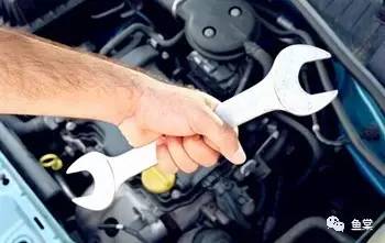 30cm海缸开缸教程新手入门,新手开缸养鱼入缸的正确方法