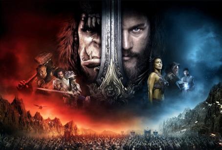 如何挽回一段错失的感情,怎么挽回错过的女生