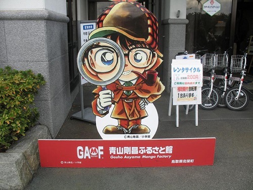 中国动漫博物馆有什么动漫,上海动漫博物馆和杭州动漫博物馆