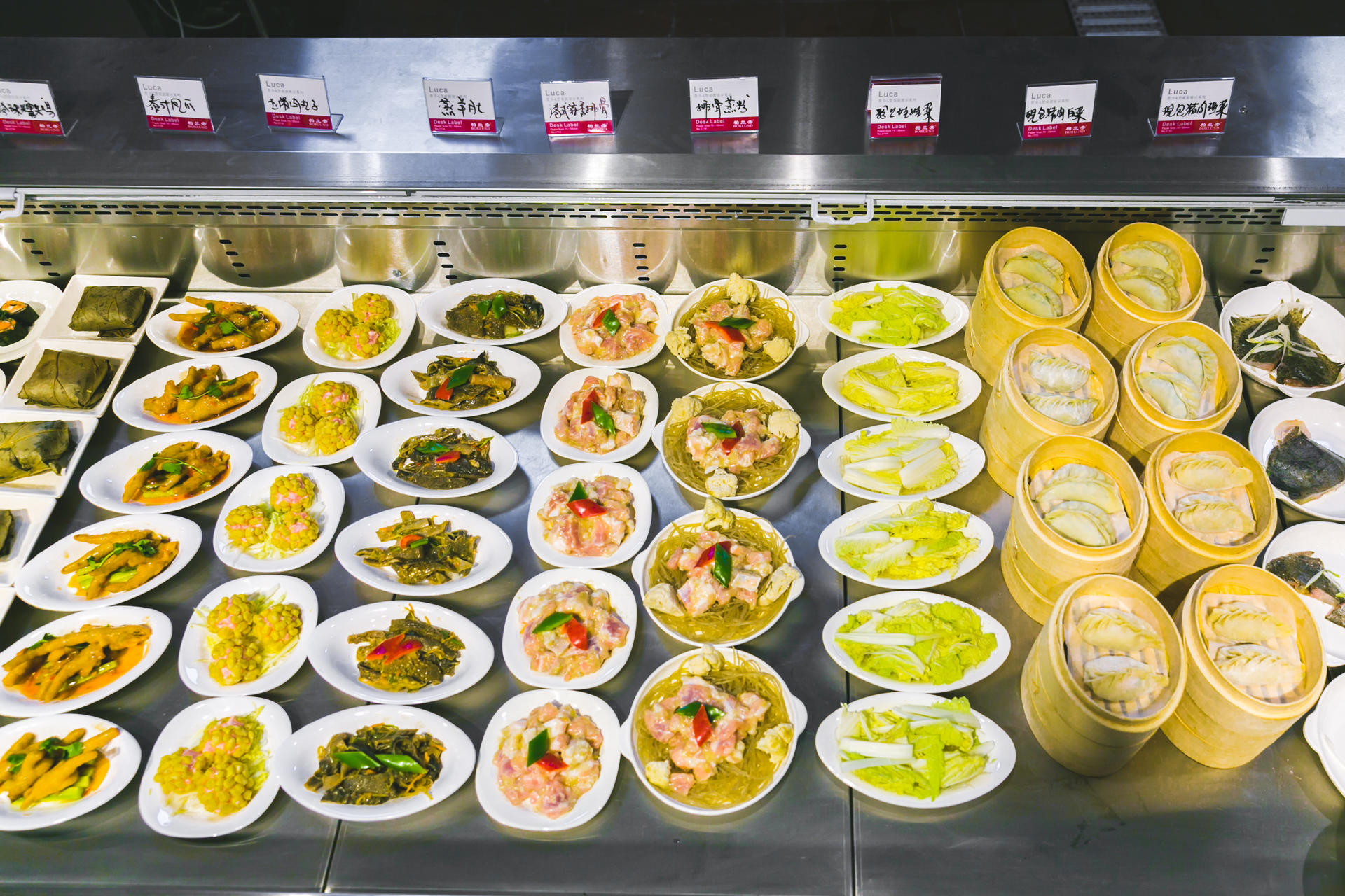 津城海鲜自助,天津蒸汽海鲜自助