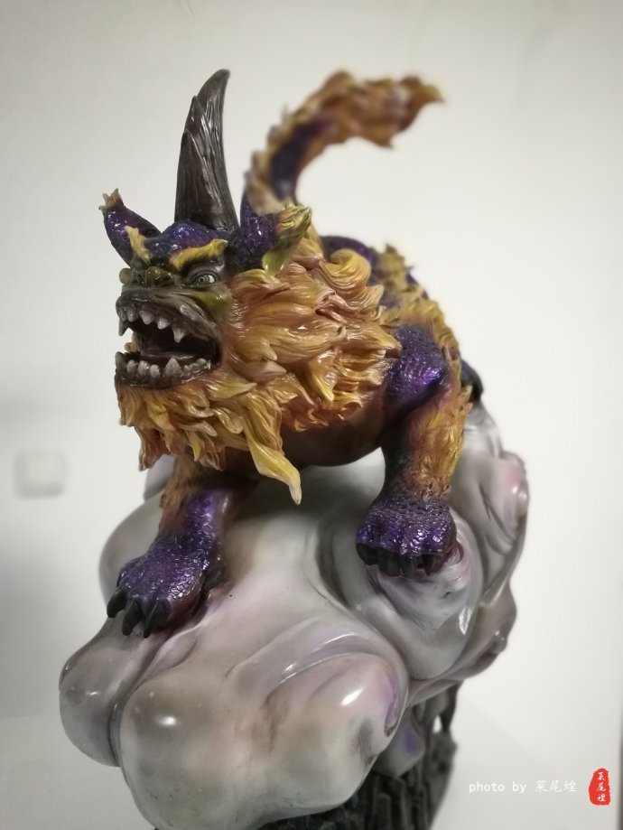 青岛哪里可以泡冰水浴,青岛什么地方可以泡温泉泡澡