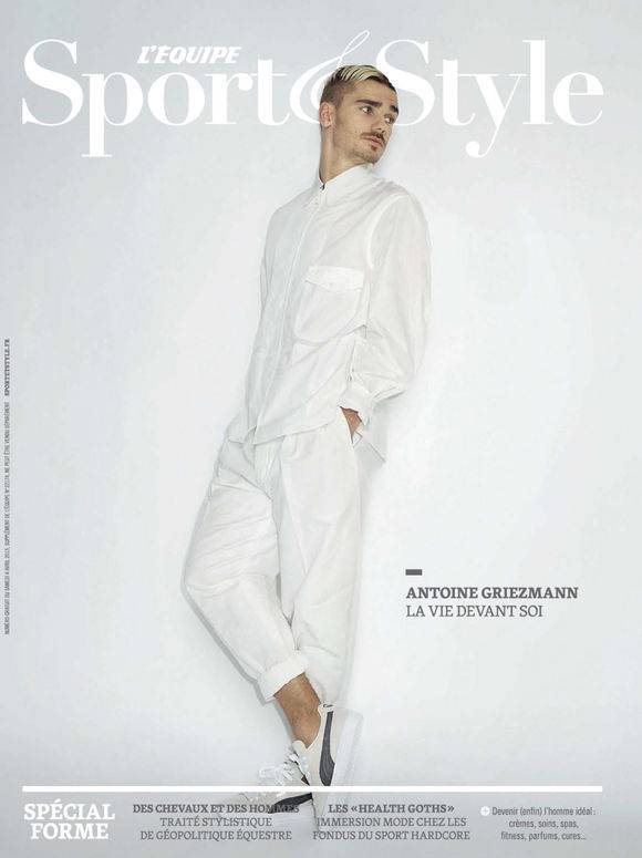 今年金球奖三个候选者,2022金球奖三大候选