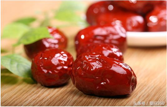 扑尔敏的功能与主治,扑尔敏都有哪些功效和作用