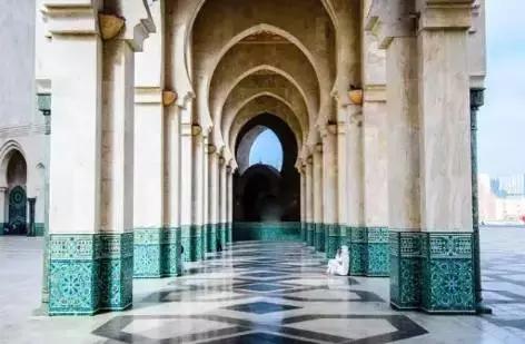 免签出境游推荐,春节海外免签旅游推荐