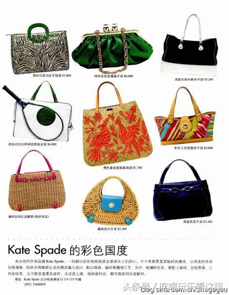 美亚海淘和中国亚马逊海外购区别,美亚海淘直邮攻略