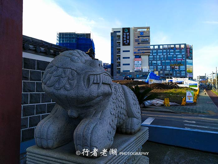 济州岛7天旅游攻略图,53天环游南太平洋旅游攻略