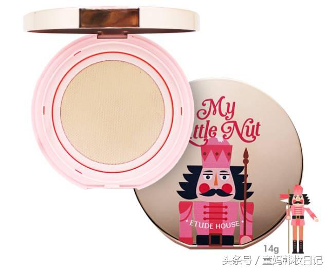 爱丽小屋樱花限定,爱丽小屋所有单品