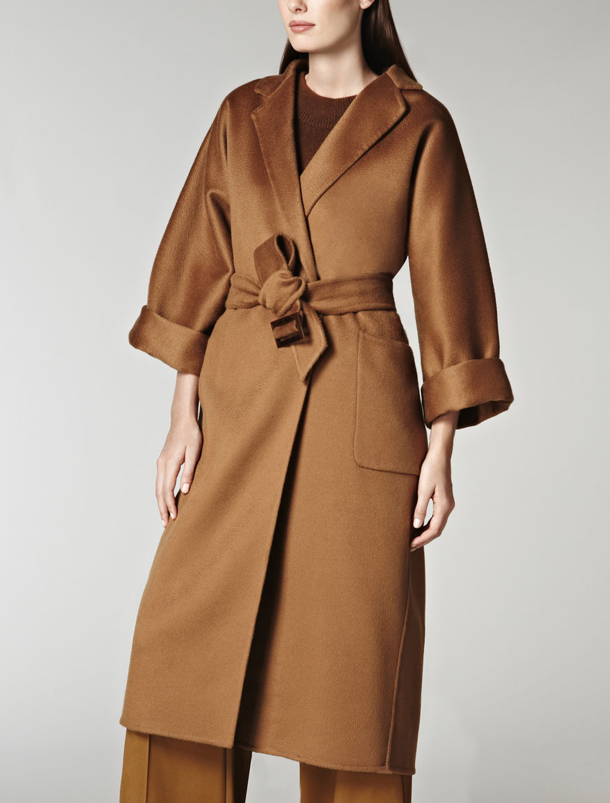 今年最流行的棉服女学生党,时尚百搭款棉衣