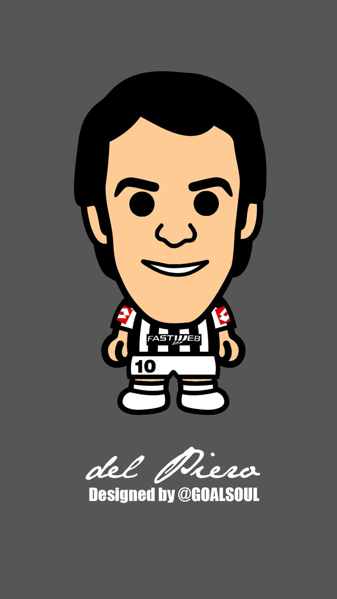 nba球星漫画壁纸,足球球星漫画壁纸