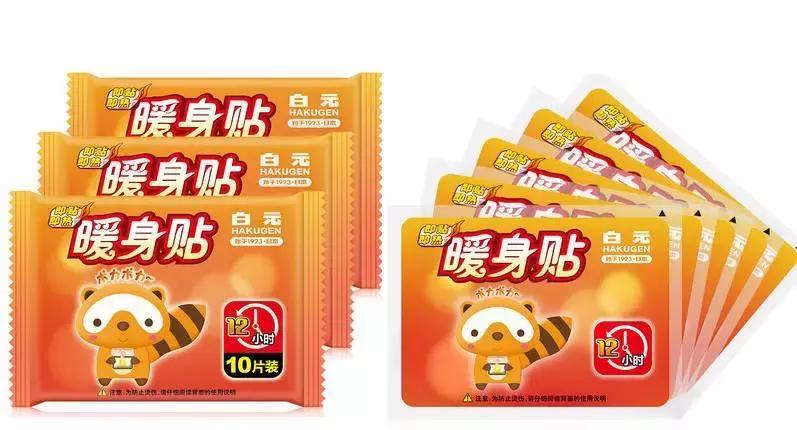 跟着大表姐刘雯学穿衣,大表姐刘雯冬天穿搭