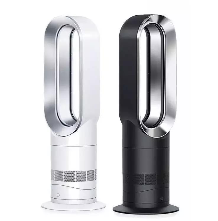 跟着大表姐刘雯学穿衣,大表姐刘雯冬天穿搭