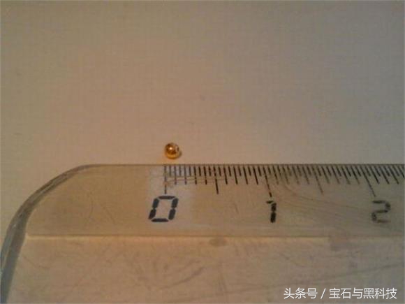 炼金术士芯片,炼金术提炼出来的黄金可以卖么