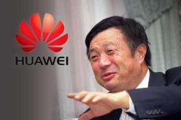 首富大大们都来抢“网红”的钱了，这可咋办？