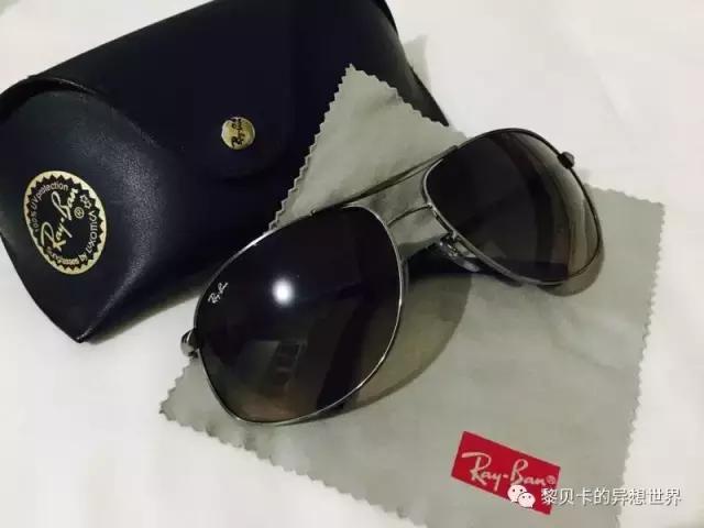 送男票实用礼物推荐,送给男票的精致小礼物